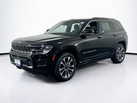 JEEP GRAND CHEROKEE 2022 1C4RJHDG1N8635778 image JEEP GRAND CHEROKEE 2022 1C4RJHDG1N8635778 image